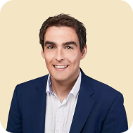 Yann Fleureau