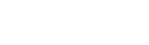 CNAM · l'Assurance Maladie