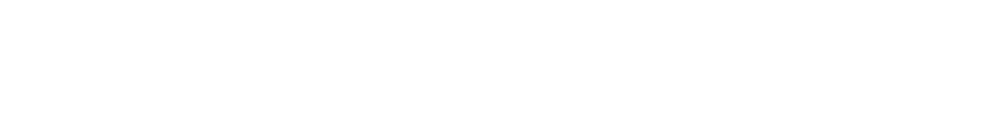 Google DeepMind