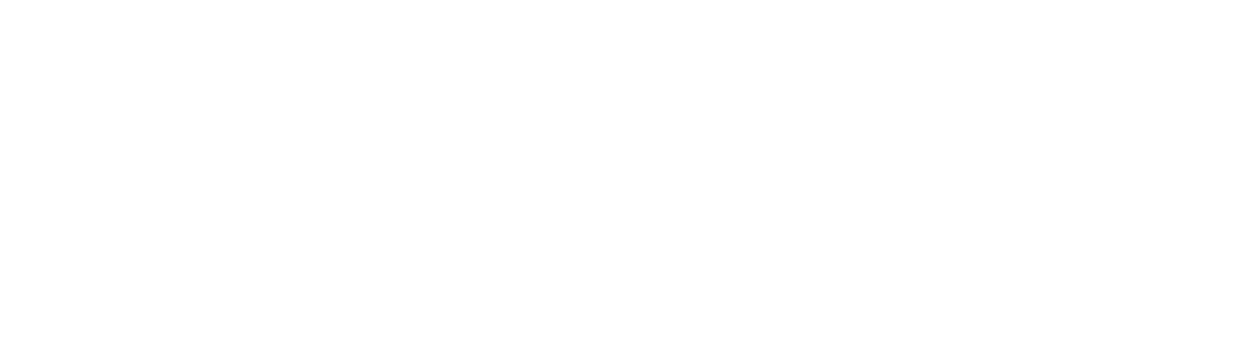 Lucis