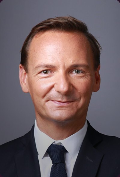 Pr. Antoine Tesnière